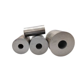 Buy cheap Carbide drawing mold blank manufacturing from wholesalers