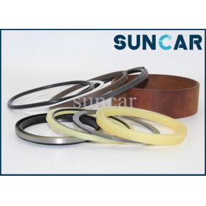 Buy cheap C.A.T Replacement Kits 7I-1360 7I1360 Boom Cylinder Seal Kit Fits C.A.T 322L Excavator from wholesalers