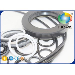 Buy cheap VOE14501803 14501803 Swing Motor Seal Kit For Excavator Volvo EC290B from wholesalers