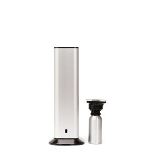 Buy cheap Automatic Commercial Scent Diffuser With Intelligent Telecontroller from wholesalers