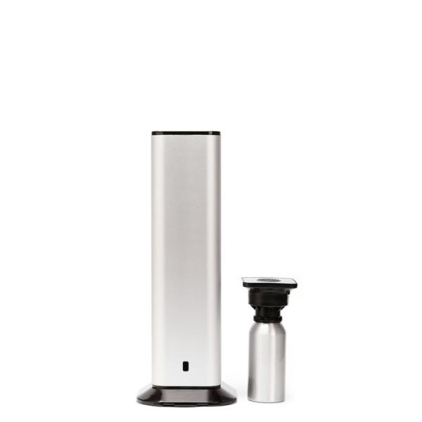 Buy cheap Automatic Commercial Scent Diffuser With Intelligent Telecontroller from wholesalers