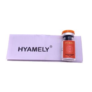 Hyamely Typa A 100 Units Clostridium Botulinum Toxin