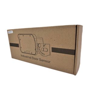 Buy cheap Human-Vehicle Separation Radar for Rapid Door 25.150 GHz Fast Response from wholesalers