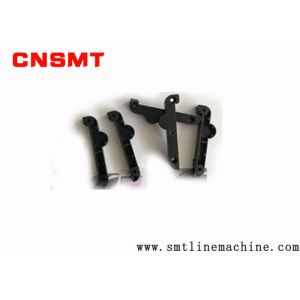 Buy cheap KXFA1PQ6A00 12MM FEEDER sensor BLOCK filling block from wholesalers