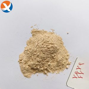 Buy cheap Eco-friendly Mining Chemical Beneficiation Reagents Company Profile And Density 1.1-1.2 from wholesalers