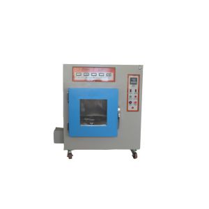 Buy cheap Durable Rubber Testing Machine , Constant Temp Tape Retentivity Tester from wholesalers
