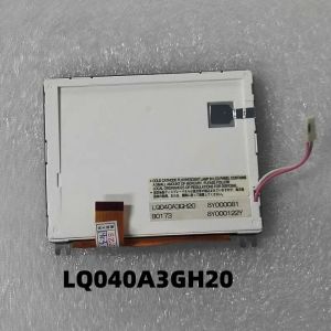 LQ040A3GH20 4.0 Inch 560*220 Tft-lcd Screen Display Good Quality, 100% Tested