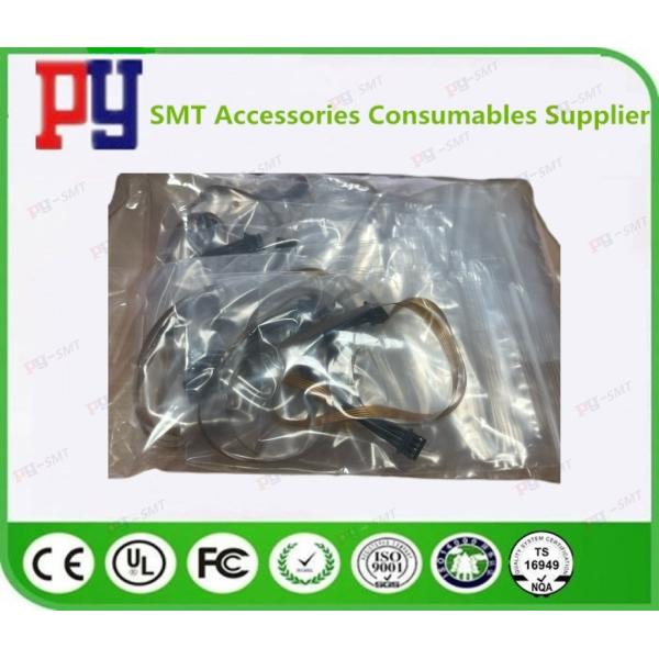 0738A-0120 Universal SMT Machine Spare Parts SMT Replacement Parts
