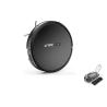 Buy cheap App Control Smart Robot Vacuum Cleaner With Intelligent Zig - Zag Function from wholesalers