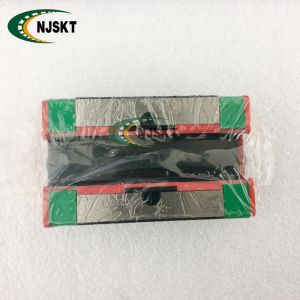 Buy cheap HIWIN Industrial EGH20CA Linear Guideway 20mm Size Linear Guide With Block from wholesalers