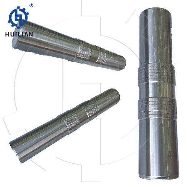 Buy cheap Excavator Machinery Attachment Hydraulic Breaker Parts TNB13A TNB-13A TNB13E TNB14B TNB14D TNB15E TNB16E TNB22E Piston from wholesalers