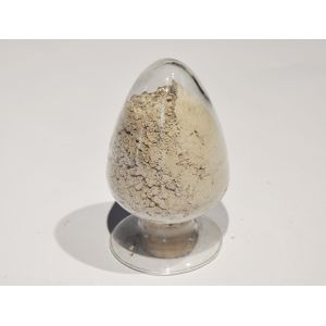 Buy cheap 70% Al2o3 Silicon Carbide Castable For Steel Plants And High Temperature Kiln from wholesalers