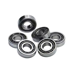 Buy cheap JINGYAO 7005AC/46105 Your One-Stop Solution for Angular Contact Bearing Needs with Customized Packaging and Excellent Service from wholesalers