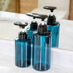 Buy cheap Labeling Artificial Moisturizer Bottles with Provided Sample and Surface Handling from wholesalers