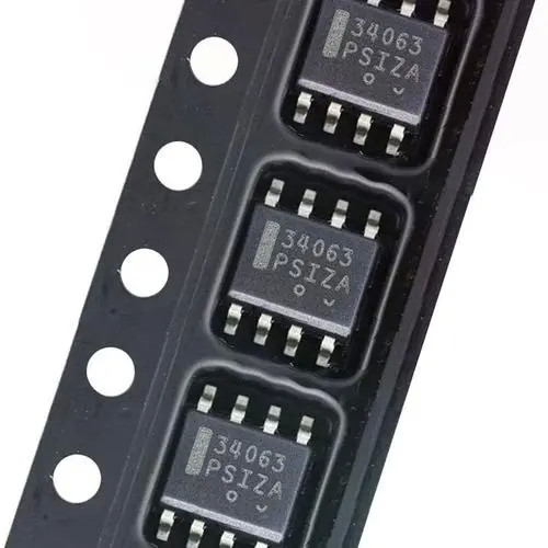 Buy cheap CAT4238TD-GT3 Integrated Circuits (ICs) Embedded Microcontrollers from wholesalers