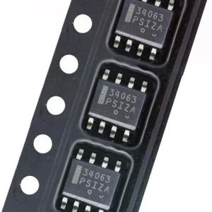 Buy cheap FPF2701MX Integrated Circuits (ICs) Embedded Microcontrollers from wholesalers