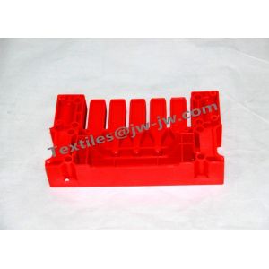 Buy cheap Warp Stop Frame Side Seat JW-GM192 Picanol GAMMA Rapier Loom Spare Parts from wholesalers