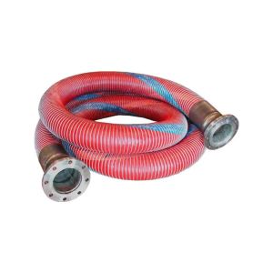 Buy cheap Multi Layer Hose Lightweight And Easy To Handle High Flexibility Leak Proof product