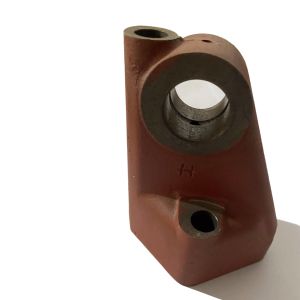 Buy cheap 12V Diesel Engine Spare Parts Connecting Nut for Plastic Engine Replacement Component from wholesalers