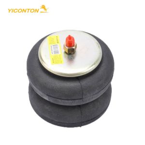 Buy cheap 57006927 W01-358-6927 Air Spring Suspension System For SAF Holland Trailer from wholesalers