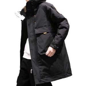 Buy cheap SHAPE MEMORY 75D RECYCLED fabric for Windbreaker down jacket jacket backpack from wholesalers