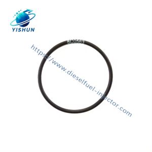 Buy cheap 8C0563 Fuel Injector Sleeve O-Ring For er-pillar 3126 Diesel 8C-0563 from wholesalers