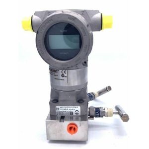 Buy cheap Rosemount 3051CG4A03A1KM6I7L4P1Q4Q8A8089 Pressure Transmitter from wholesalers