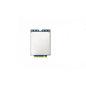 Buy cheap SIM8200CE-M2 5G Module 4Gbps 5G Communication Module SIM8200 from wholesalers