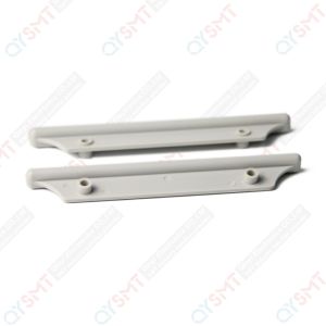 China Assembleon 9498 396 00297 8MM Top Guide SMT Spare Parts on sale