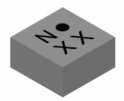 Buy cheap High Sampling Rate Integrated Circuit with ±0.1% Precision Accuracy from wholesalers