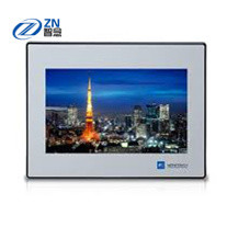 Buy cheap TS1070SI Programmable Display Technoshot TS1000 Smart Series HMI from wholesalers