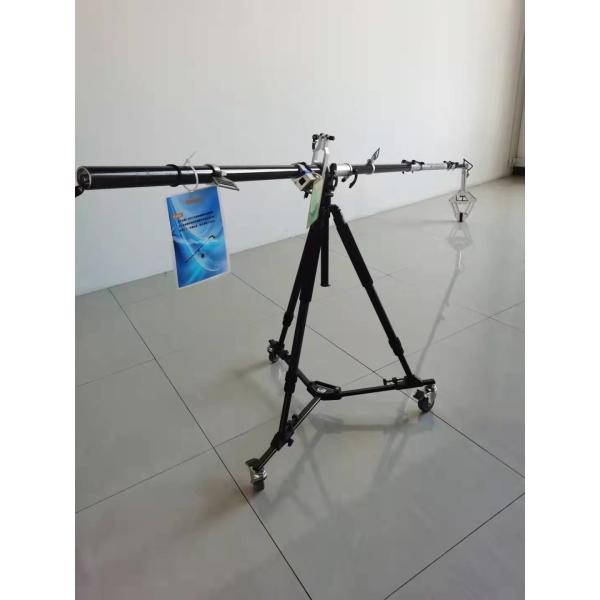 Buy cheap Assembles Quickly Easily Lcd Manipulator Telescopic Rechargeable Battery from wholesalers