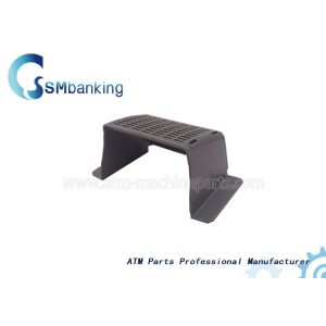NCR 6622 6625 EPP Pin Pad Shield ATM Machine Parts