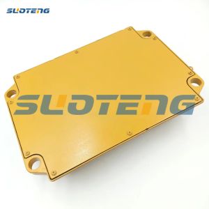 478-7932 Excavator Spare Parts ECM ECU Controller For 3406C C11 C13 Engine