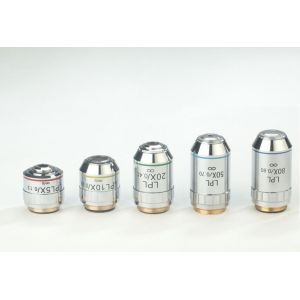 50X 1000X Binocular Metallurgical Microscope Humanized Butterfly Medical Lab