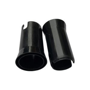 Buy cheap 3909886 Cummins Diesel Injector Seal , 4B3.9 Cummins Engine Parts from wholesalers