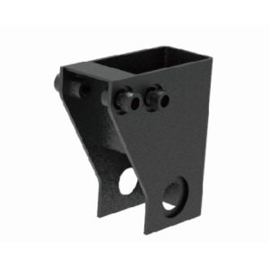 Buy cheap 13-20T Trailer Axle Hangers , Transmission System Trailer Hanger Kit product