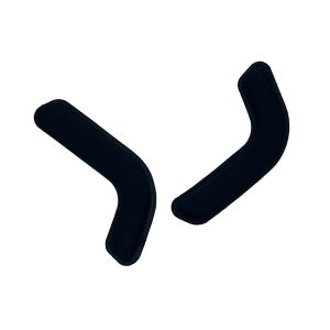 Buy cheap Sponge Tactical Custom Helmet Liners Comfortable Head Safety from wholesalers