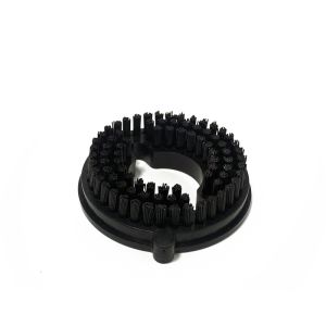 Anderson New Brush For PCB Routing Machine