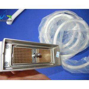 Buy cheap GE E8C 11.5MHz Medical Ultrasound Probe Intracavity Transducer For Diagnosis Device from wholesalers