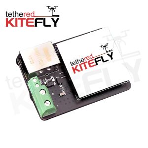 Buy cheap Versatile modular Carrier Module  for industrial automation projects product