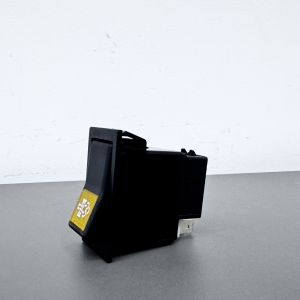 Buy cheap Regeneration Prohibition Maximal Forklift Deadman Switch 12VDC OEM from wholesalers