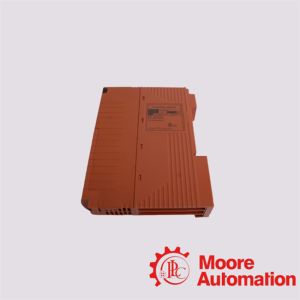 Buy cheap CP471-01 YOKOGAWA Processor Module from wholesalers