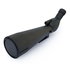 Buy cheap Waterproof 20-60x80 Spotting Scopes For Long Range Shooting from wholesalers