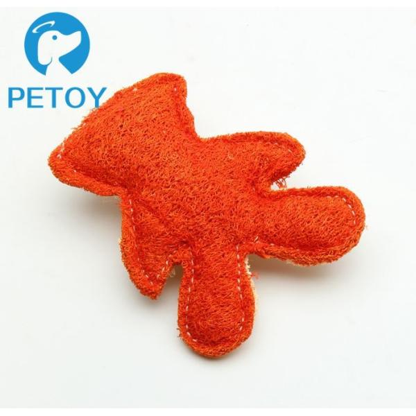 Quality Cute Bear Durable Pet Toys Loofah Dog Rope Toys For Aggressive Chewers for sale