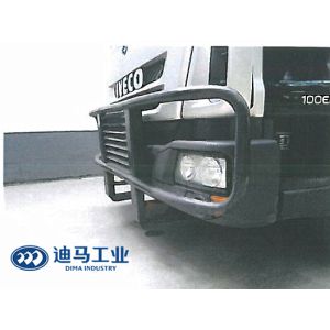 Buy cheap 20m3 Banknote Box Bulletproof Cash Carrier With Tail Plate from wholesalers