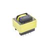 Buy cheap Electrical High Frequency Isolation Transformer Welding Low Temperature from wholesalers