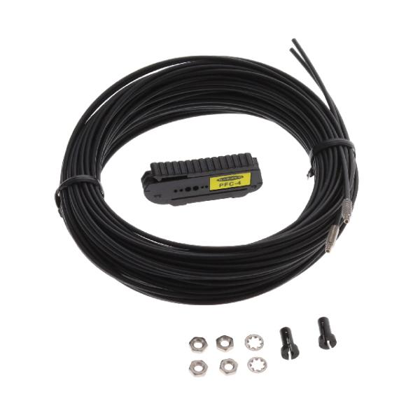 Buy cheap PIT630U from wholesalers