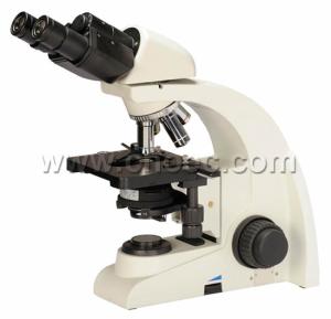 Buy cheap Infinity Achromatic LED Phase Contrast Microscope 40X - 1000X A19.2701 product