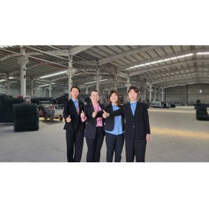 Buy cheap Pvc 6x8cm Galvanized Gabion Boxes 3.2mm Wire Diameter from wholesalers